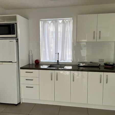 Beachside Mooloolaba Luaran gambar
